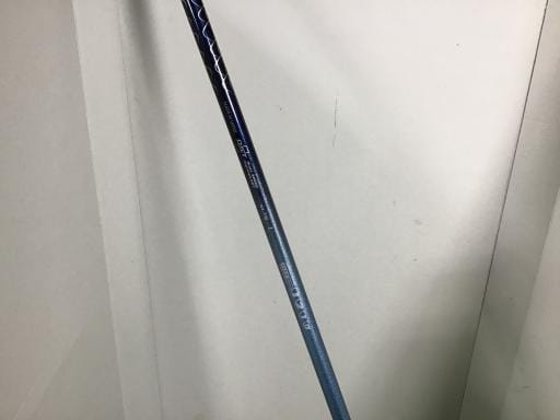 wwhniQOQSj@PRDT°@fB[X