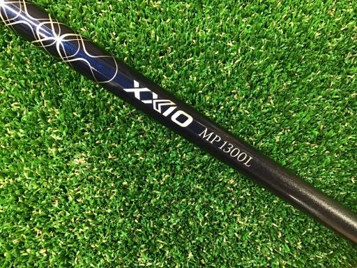 �w�w�h�n�i�Q�O�Q�S�j�@�g�T�@���f�B�[�X