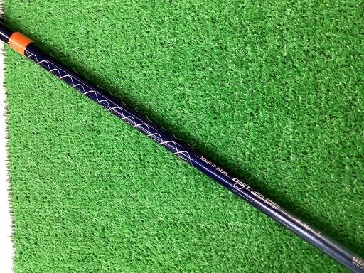 wwhniQOQSj@PRDT°@fB[X