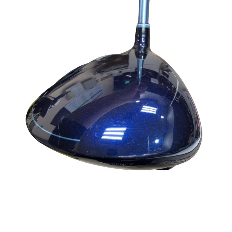 �w�w�h�n�i�Q�O�Q�S�j�@�P�R�D�T°�@���f�B�[�X