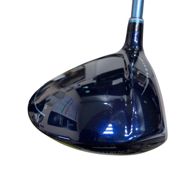 �w�w�h�n�i�Q�O�Q�S�j�@�T�v�@���f�B�[�X