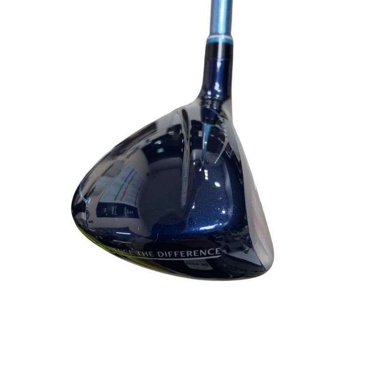 �w�w�h�n�i�Q�O�Q�S�j�@�g�T�@���f�B�[�X