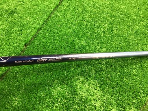 wwhniQOQSj@PQDT°@fB[X