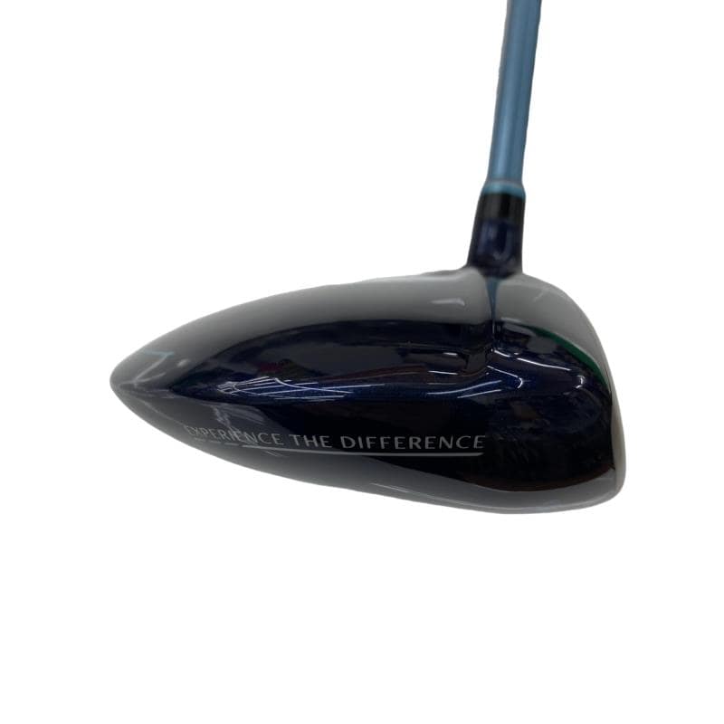 �w�w�h�n�i�Q�O�Q�S�j�@�T�v�@���f�B�[�X