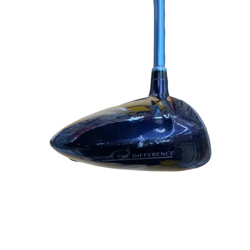 �w�w�h�n�i�Q�O�Q�S�j�@�T�v�@���f�B�[�X