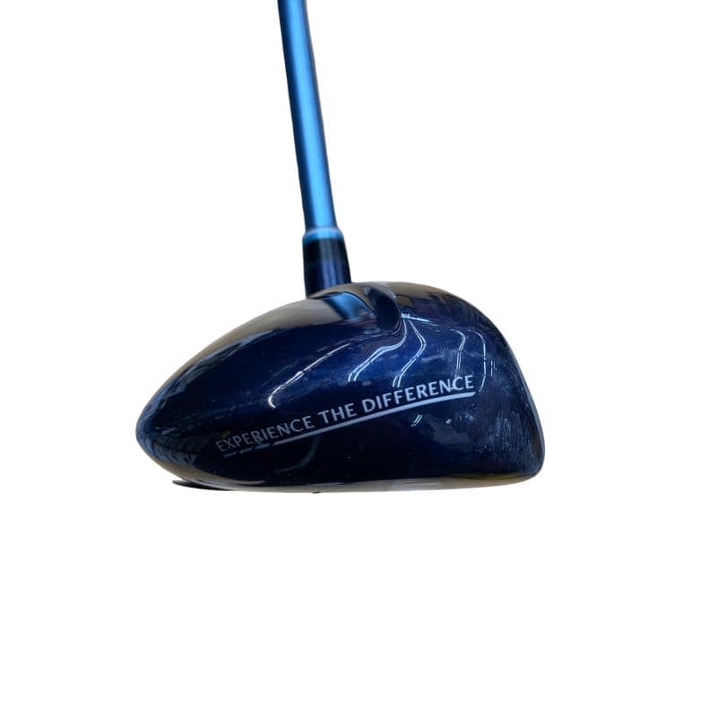 �w�w�h�n�i�Q�O�Q�S�j�@�g�T�@���f�B�[�X