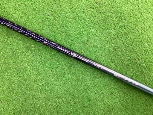 �w�w�h�n�i�Q�O�Q�S�j�@�P�R�D�T°�@���f�B�[�X