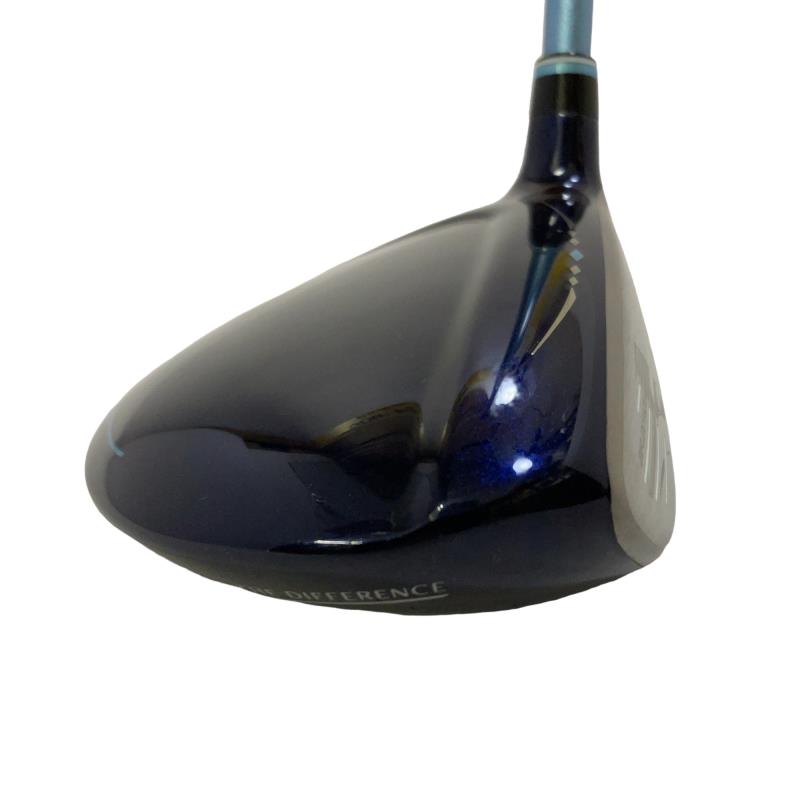 �w�w�h�n�i�Q�O�Q�S�j�@�T�v�@���f�B�[�X