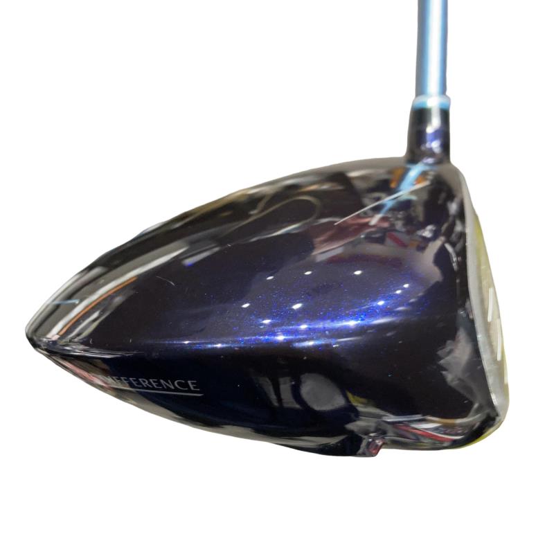 �w�w�h�n�i�Q�O�Q�S�j�@�P�Q�D�T°�@���f�B�[�X