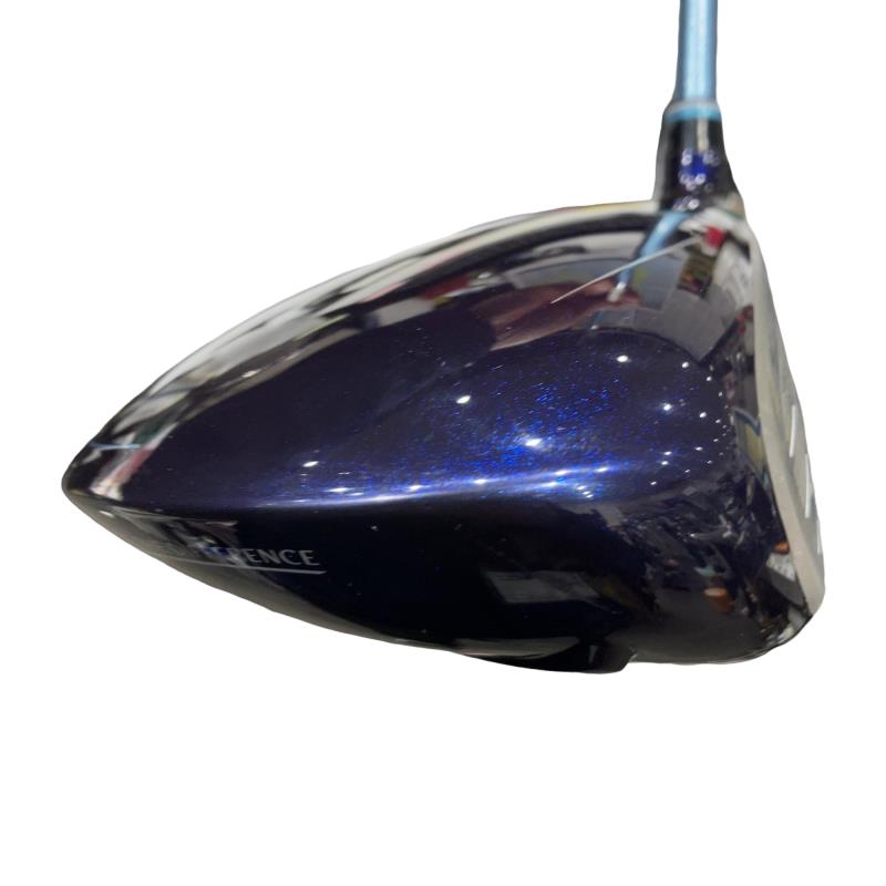 �w�w�h�n�i�Q�O�Q�S�j�@�P�R�D�T°�@���f�B�[�X