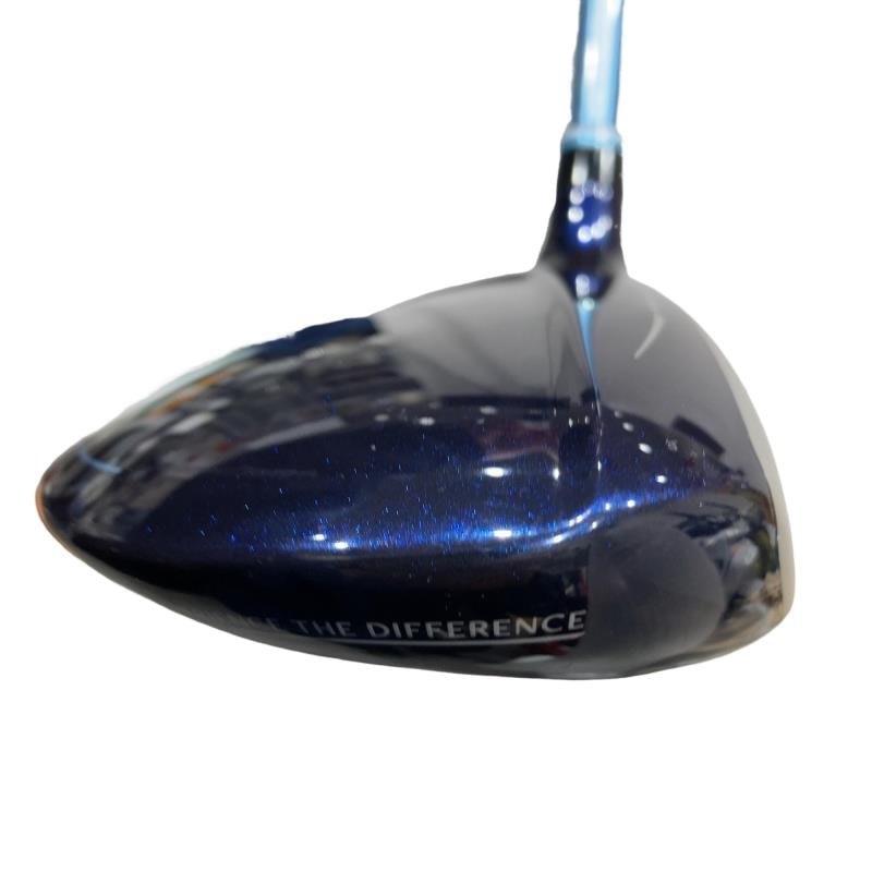 �w�w�h�n�i�Q�O�Q�S�j�@�T�v�@���f�B�[�X