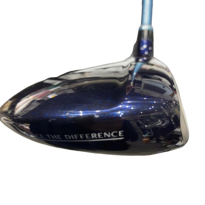 �w�w�h�n�i�Q�O�Q�S�j�@�T�v�@���f�B�[�X