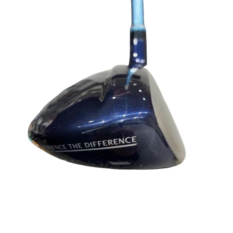 �w�w�h�n�i�Q�O�Q�S�j�@�g�T�@���f�B�[�X