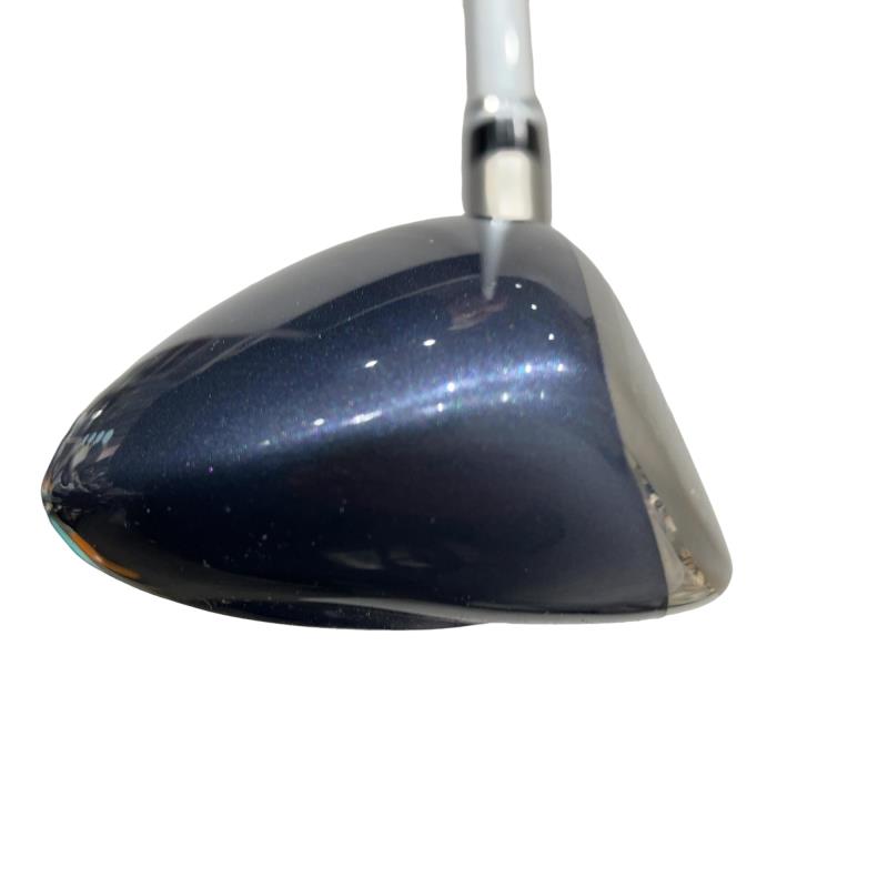 �w�w�h�n�i�Q�O�Q�S�j�@�g�T�@���f�B�[�X