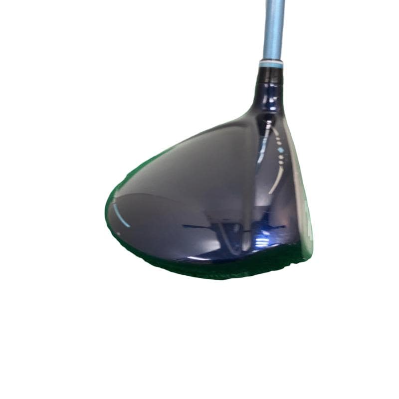 �w�w�h�n�i�Q�O�Q�S�j�@�T�v�@���f�B�[�X