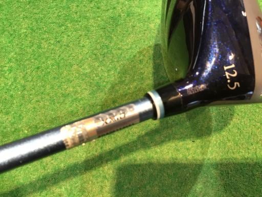 wwhniQOQSj@PQDT°@fB[X