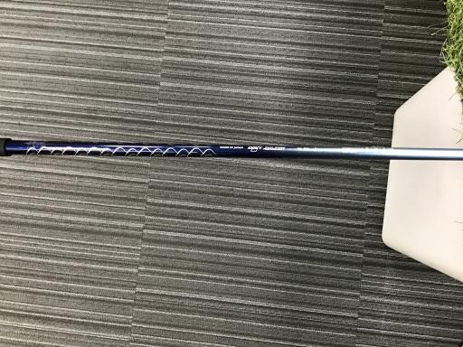 �w�w�h�n�i�Q�O�Q�S�j�@�P�R�D�T°�@���f�B�[�X