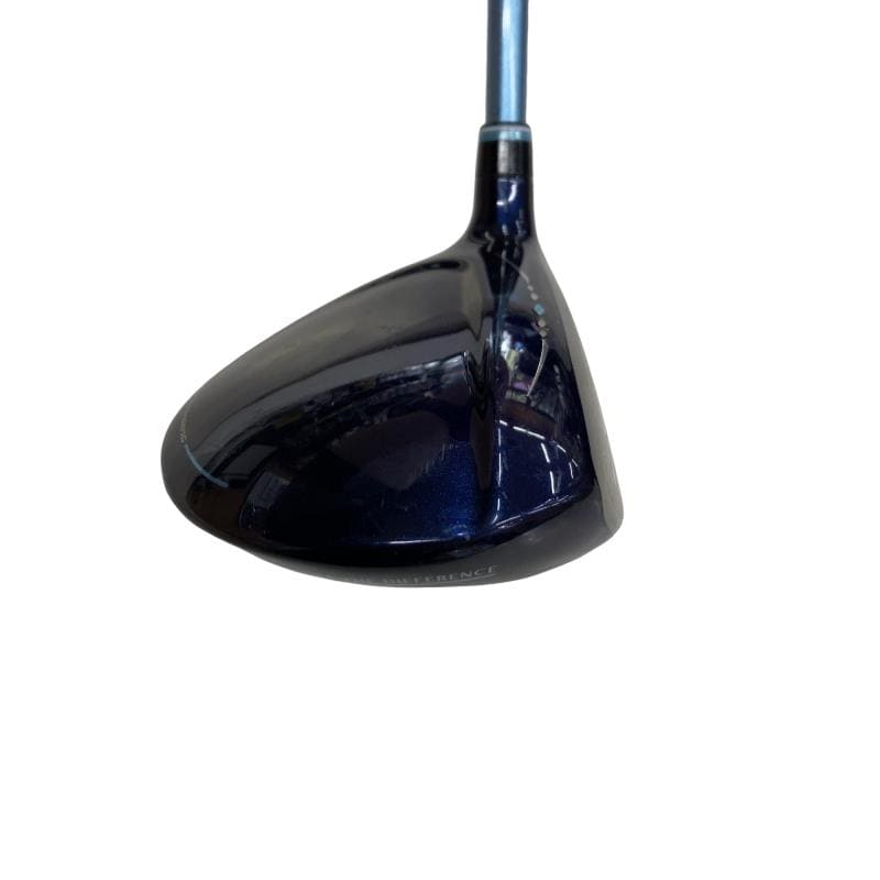 �w�w�h�n�i�Q�O�Q�S�j�@�T�v�@���f�B�[�X