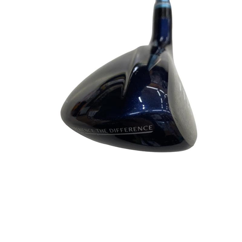 �w�w�h�n�i�Q�O�Q�S�j�@�g�T�@���f�B�[�X