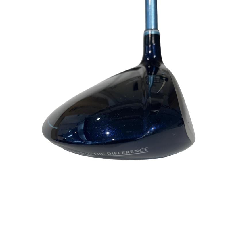 �w�w�h�n�i�Q�O�Q�S�j�@�T�v�@���f�B�[�X