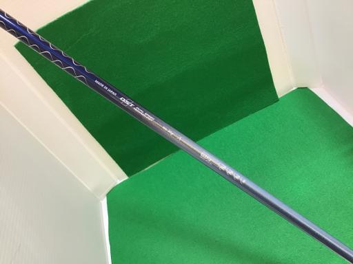 wwhniQOQSj@PQDT°@fB[X