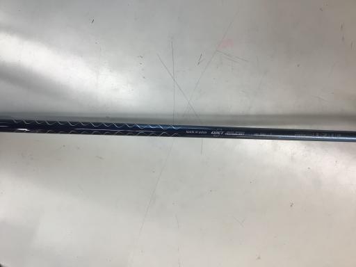 wwhniQOQSj@PRDT°@fB[X