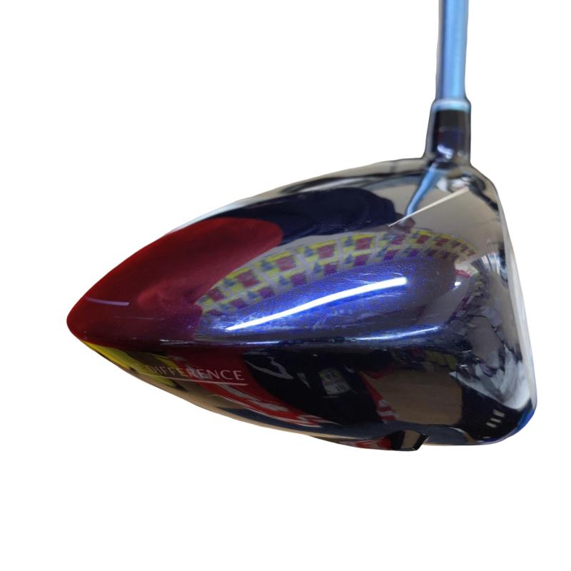 �w�w�h�n�i�Q�O�Q�S�j�@�P�R�D�T°�@���f�B�[�X