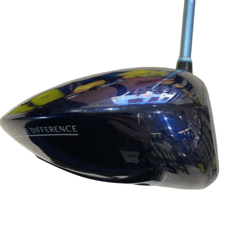 �w�w�h�n�i�Q�O�Q�S�j�@�P�Q�D�T°�@���f�B�[�X