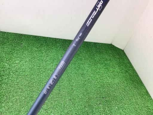 wwhniQOQSj@PRDT°@fB[X