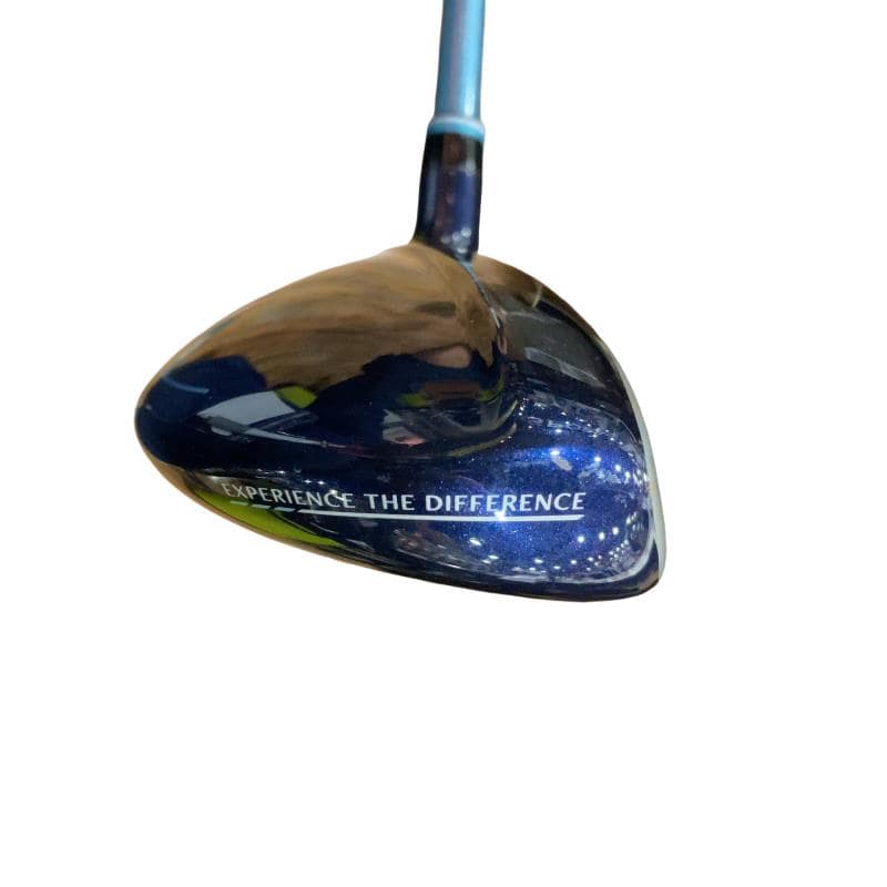 �w�w�h�n�i�Q�O�Q�S�j�@�g�T�@���f�B�[�X