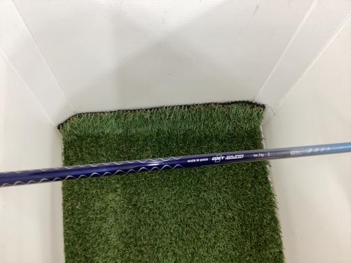 �w�w�h�n�i�Q�O�Q�S�j�@�g�T�@���f�B�[�X