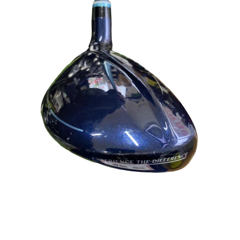 �w�w�h�n�i�Q�O�Q�S�j�@�g�T�@���f�B�[�X