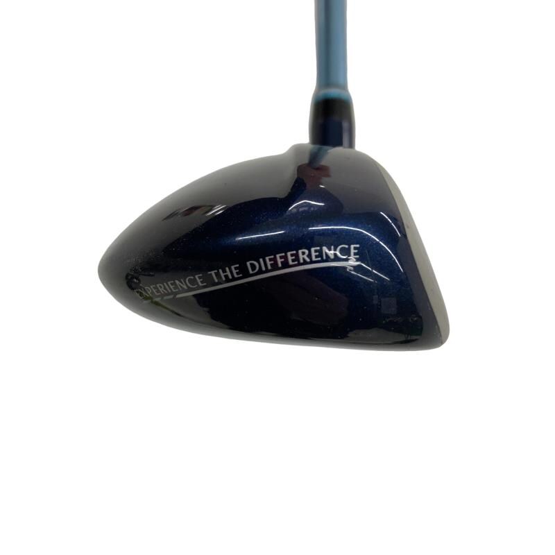 �w�w�h�n�i�Q�O�Q�S�j�@�g�T�@���f�B�[�X