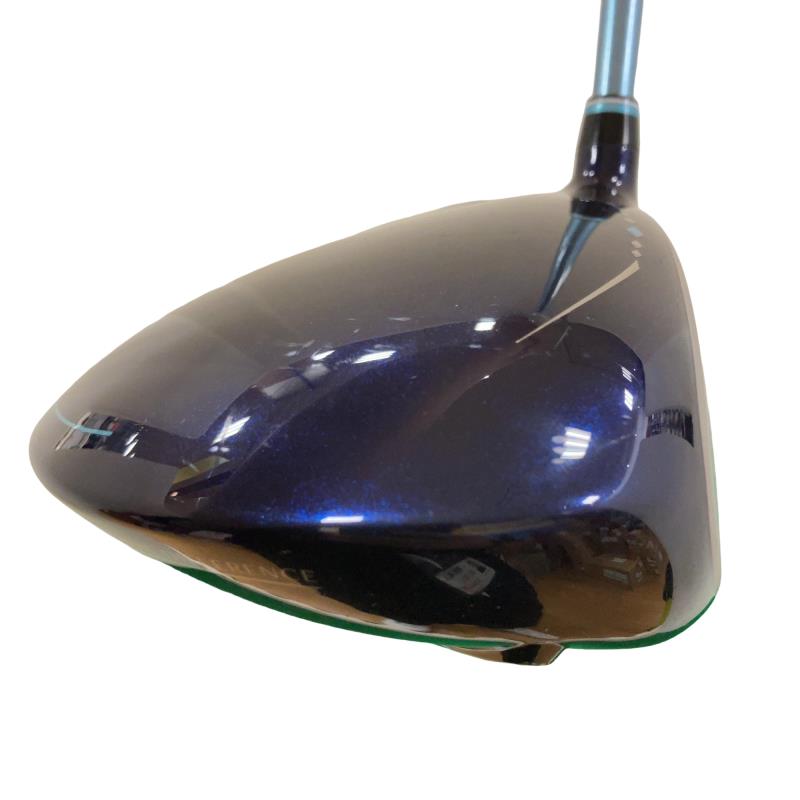 �w�w�h�n�i�Q�O�Q�S�j�@�P�Q�D�T°�@���f�B�[�X