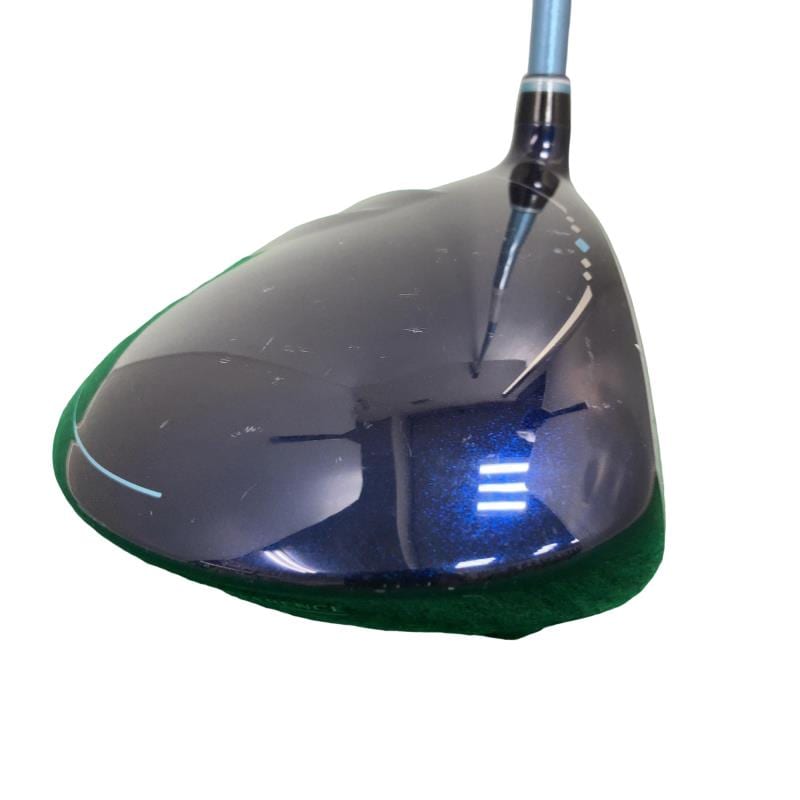 �w�w�h�n�i�Q�O�Q�S�j�@�P�Q�D�T°�@���f�B�[�X