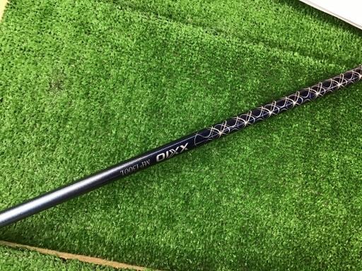 �w�w�h�n�i�Q�O�Q�S�j�@�P�Q�D�T°�@���f�B�[�X