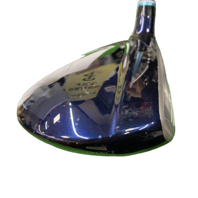 �w�w�h�n�i�Q�O�Q�S�j�@�T�v�@���f�B�[�X