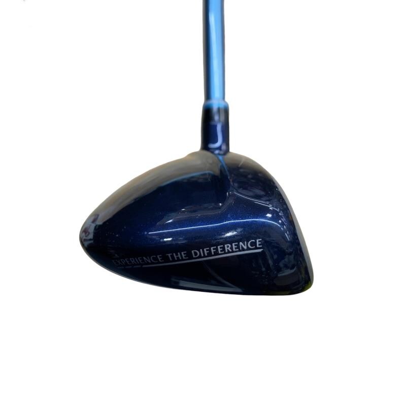 �w�w�h�n�i�Q�O�Q�S�j�@�g�T�@���f�B�[�X