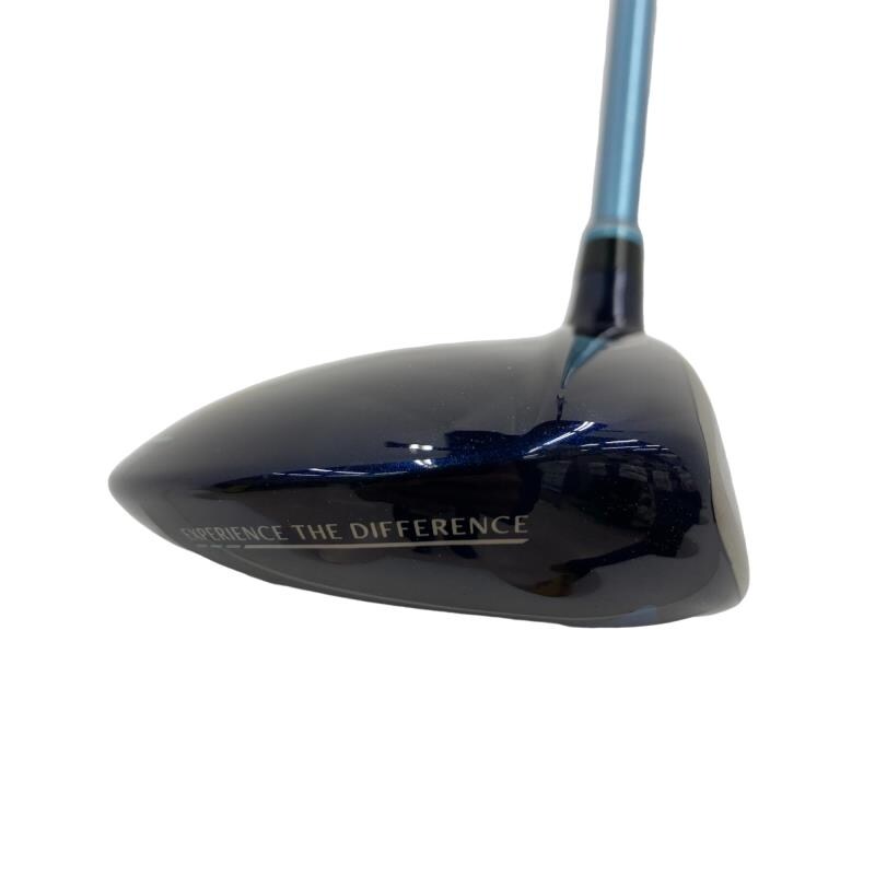 �w�w�h�n�i�Q�O�Q�S�j�@�T�v�@���f�B�[�X