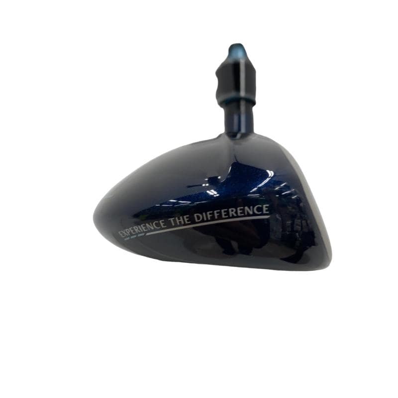 �w�w�h�n�i�Q�O�Q�S�j�@�g�T�@���f�B�[�X