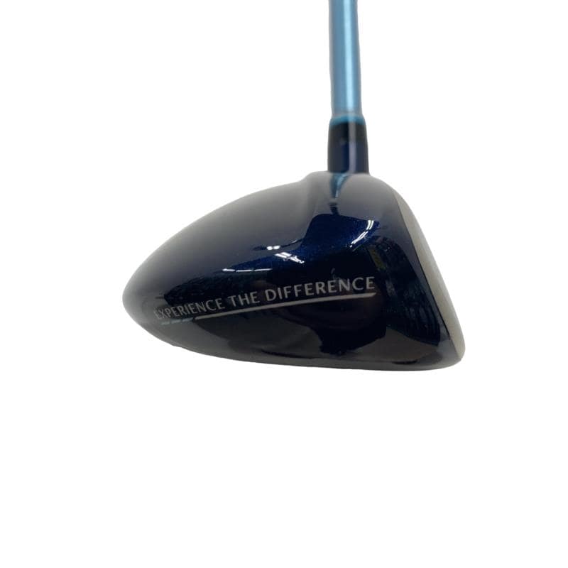 �w�w�h�n�i�Q�O�Q�S�j�@�g�T�@���f�B�[�X