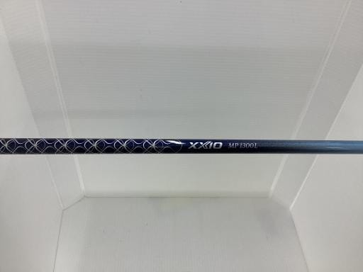 wwhniQOQSj@PRDT°@fB[X