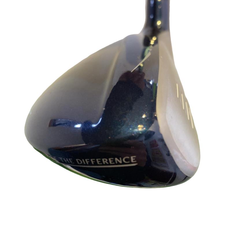 �w�w�h�n�i�Q�O�Q�S�j�@�g�T�@���f�B�[�X