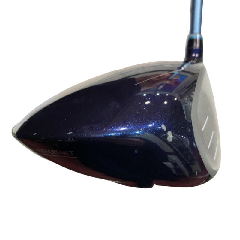 �w�w�h�n�i�Q�O�Q�S�j�@�P�R�D�T°�@���f�B�[�X