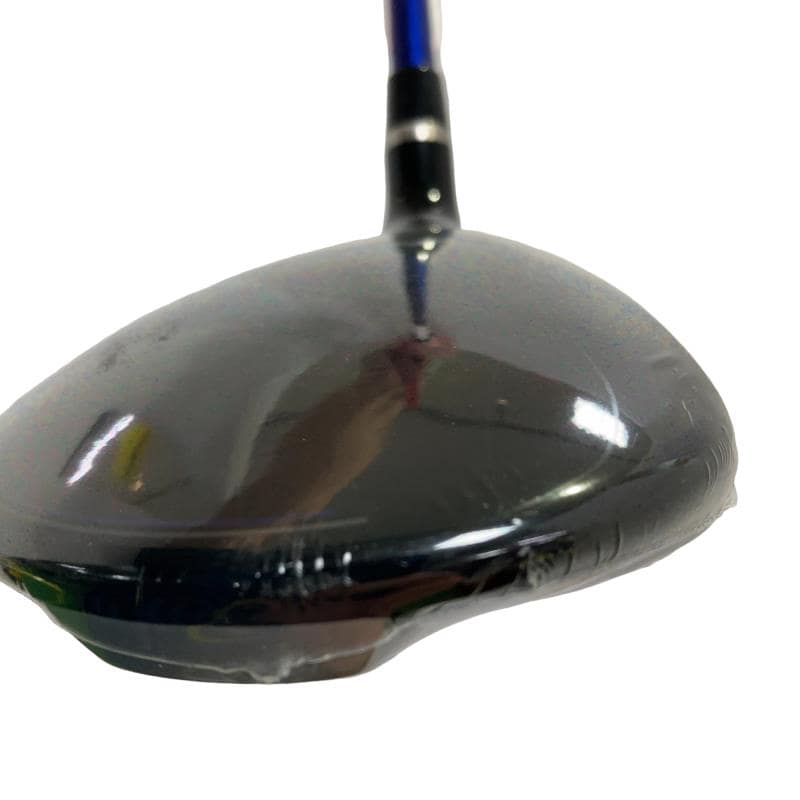 �������������@�c�q�h�u�d�r�s�`�q�@�T�v