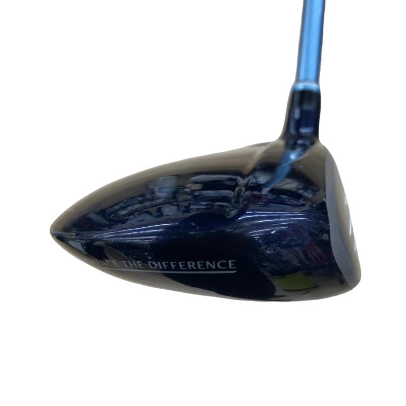 �w�w�h�n�i�Q�O�Q�S�j�@�T�v�@���f�B�[�X