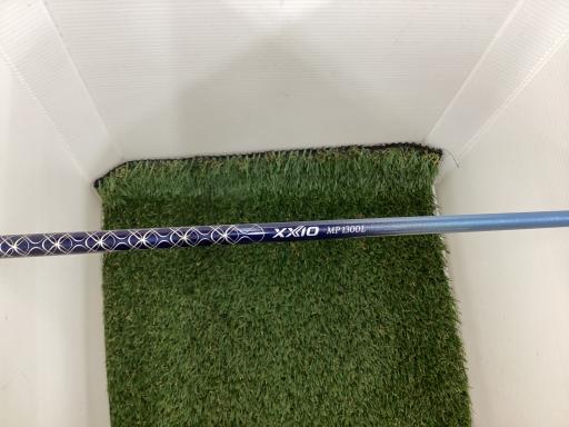 �w�w�h�n�i�Q�O�Q�S�j�@�T�v�@���f�B�[�X