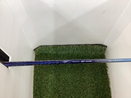 �w�w�h�n�i�Q�O�Q�S�j�@�g�T�@���f�B�[�X