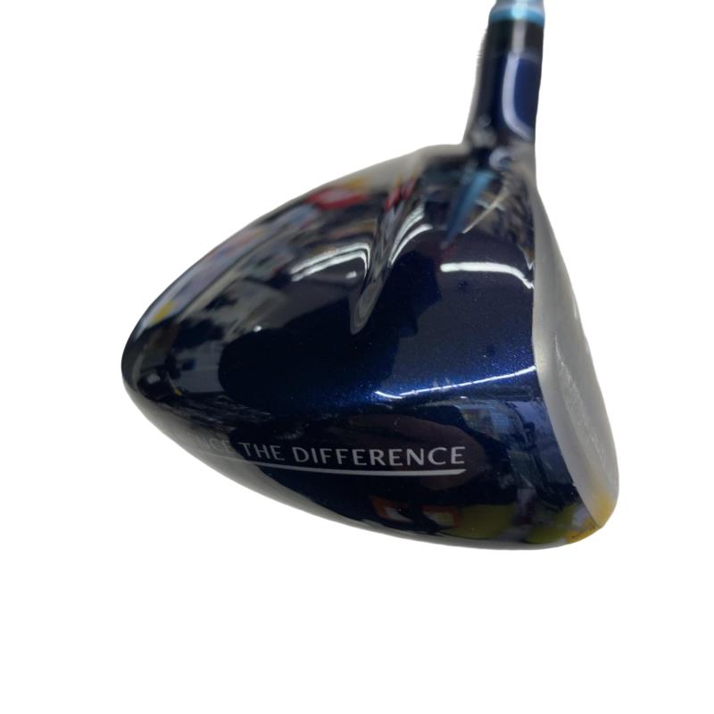 �w�w�h�n�i�Q�O�Q�S�j�@�g�T�@���f�B�[�X