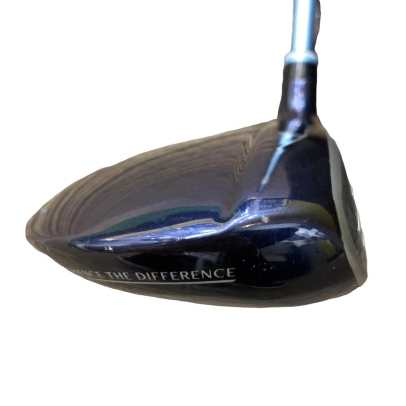 �w�w�h�n�i�Q�O�Q�S�j�@�T�v�@���f�B�[�X